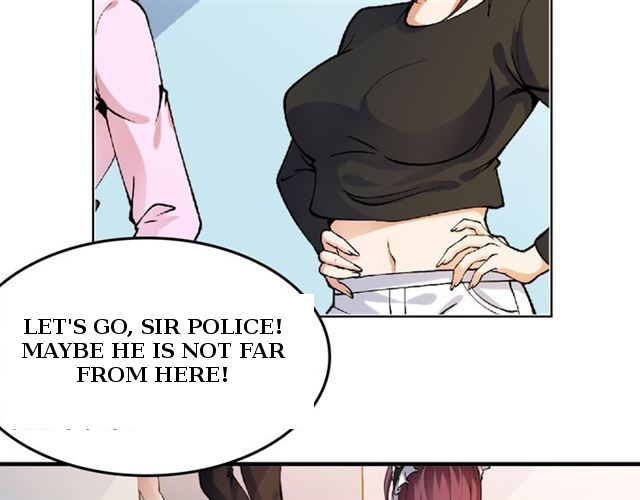 I Am an Invincible Genius Ch. 1 第157页