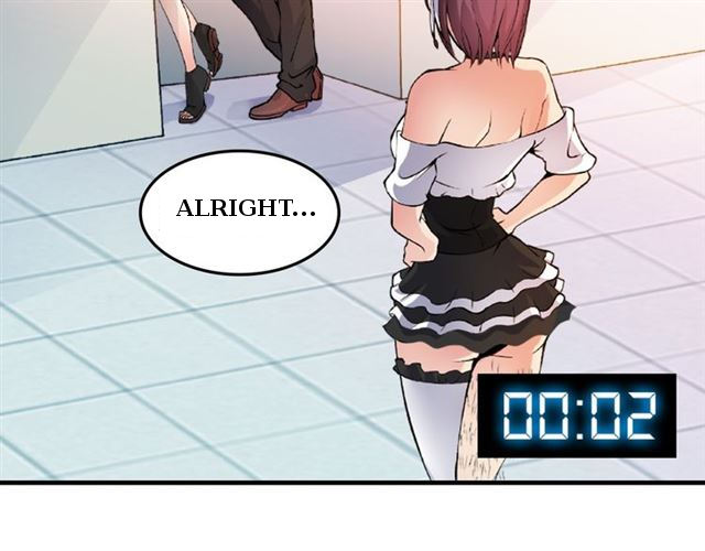I Am an Invincible Genius Ch. 1 第158页