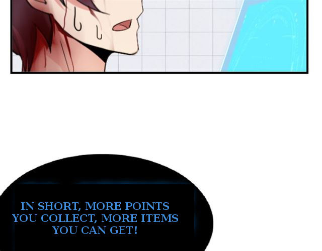 I Am an Invincible Genius Ch. 1 第165页