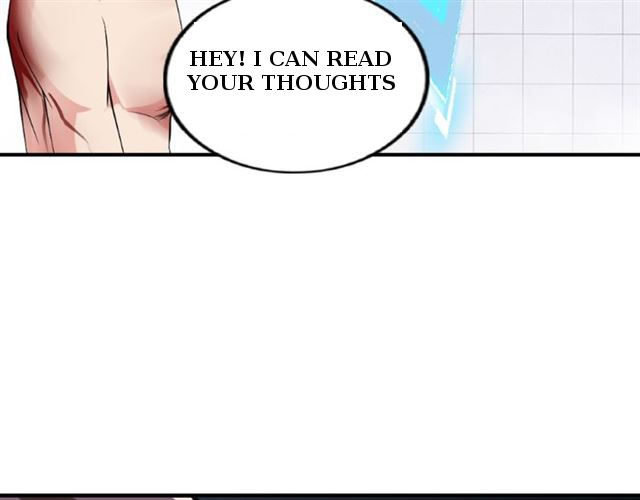 I Am an Invincible Genius Ch. 1 第167页