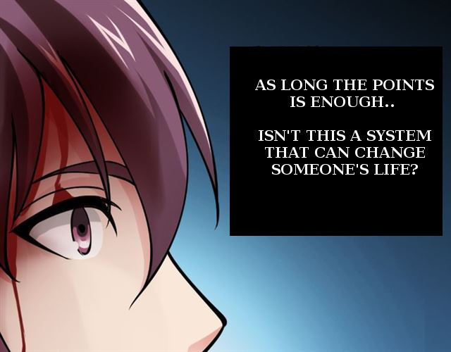 I Am an Invincible Genius Ch. 1 第168页