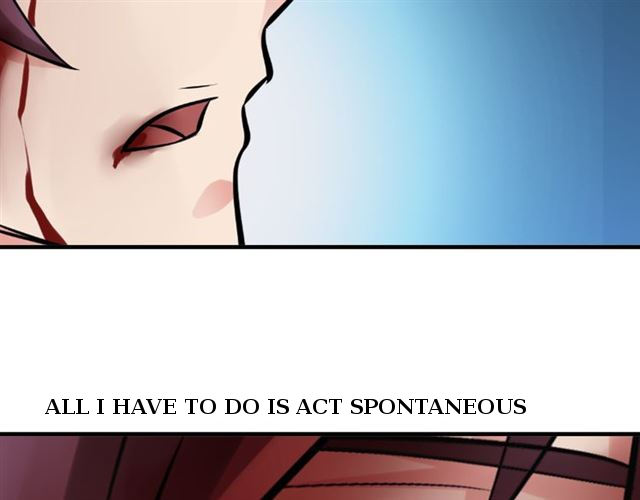I Am an Invincible Genius Ch. 1 第169页