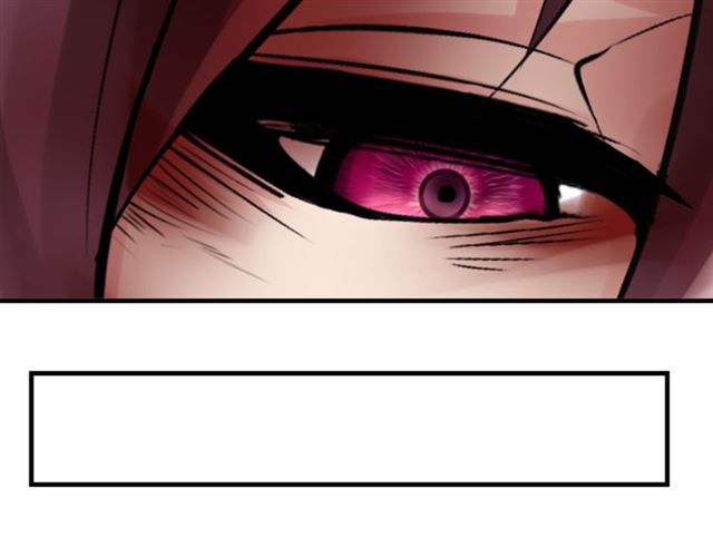 I Am an Invincible Genius Ch. 1 第170页