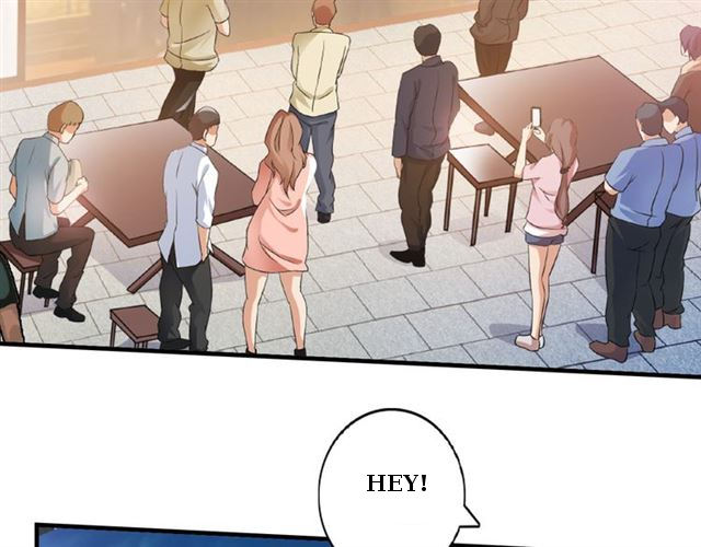 I Am an Invincible Genius Ch. 1 第173页