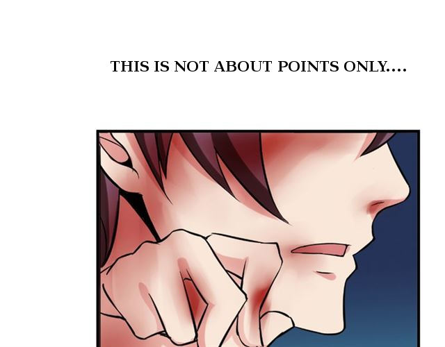 I Am an Invincible Genius Ch. 1 第180页