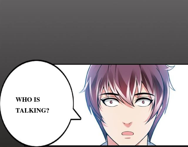 I Am an Invincible Genius Ch. 1 第19页