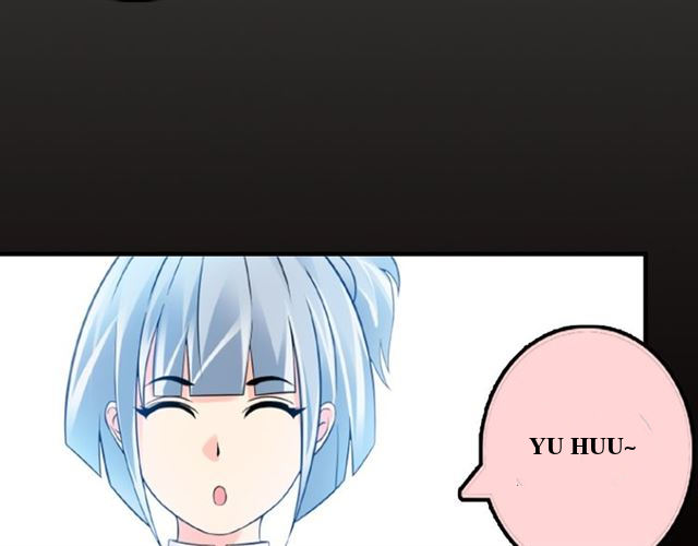 I Am an Invincible Genius Ch. 1 第20页