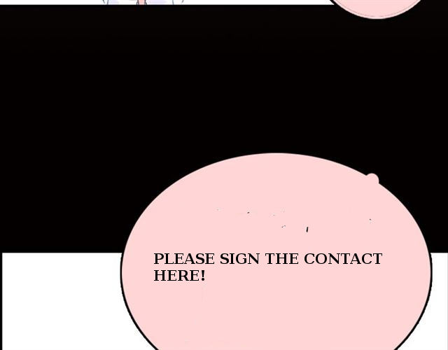 I Am an Invincible Genius Ch. 1 第21页