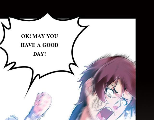 I Am an Invincible Genius Ch. 1 第25页