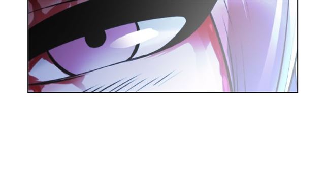 I Am an Invincible Genius Ch. 1 第33页
