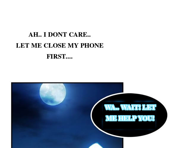 I Am an Invincible Genius Ch. 1 第40页