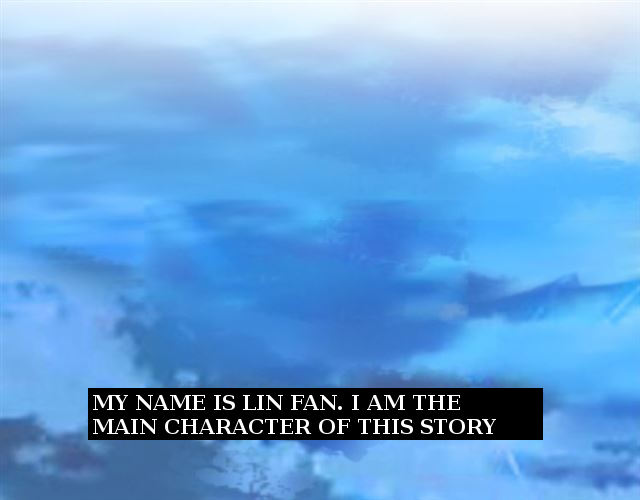 I Am an Invincible Genius 第5页