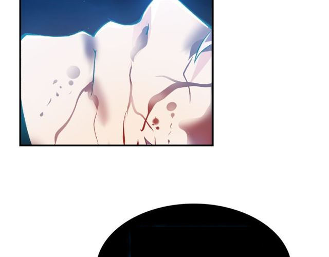 I Am an Invincible Genius Ch. 1 第41页