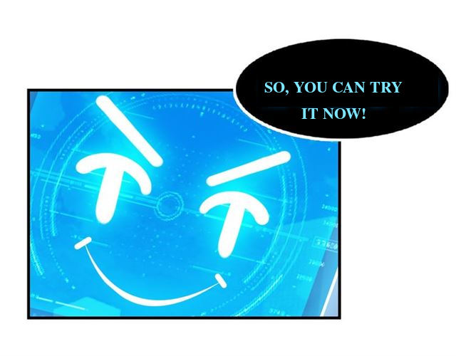I Am an Invincible Genius Ch. 1 第45页