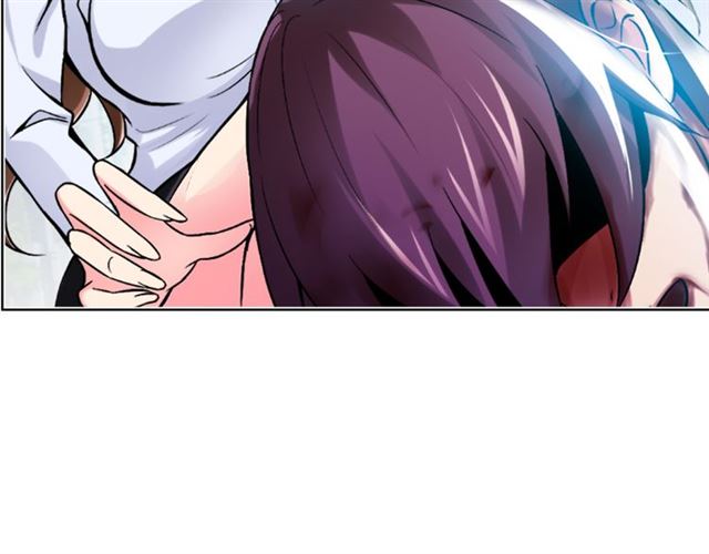 I Am an Invincible Genius Ch. 1 第51页