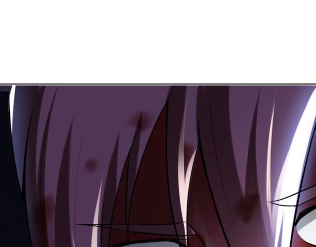 I Am an Invincible Genius Ch. 1 第52页