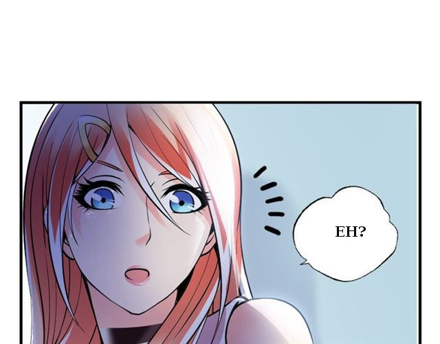I Am an Invincible Genius Ch. 1 第69页