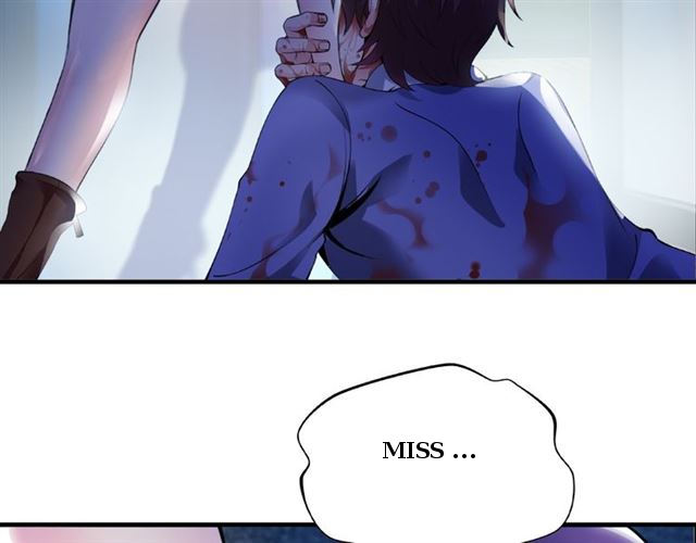 I Am an Invincible Genius Ch. 1 第72页