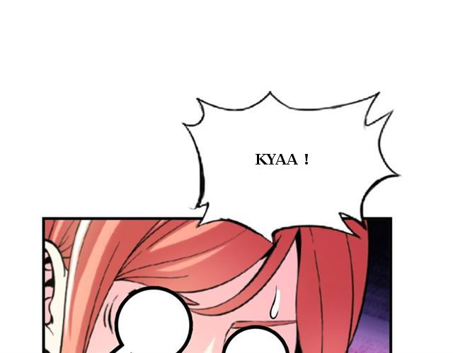 I Am an Invincible Genius Ch. 1 第79页