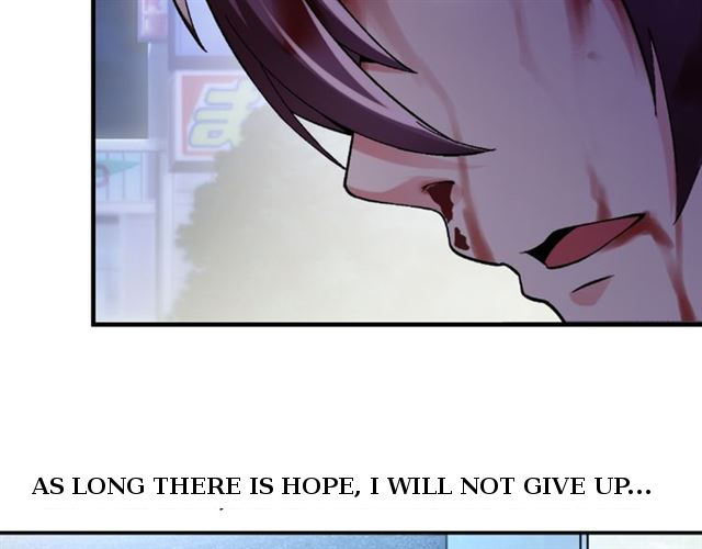 I Am an Invincible Genius Ch. 1 第84页