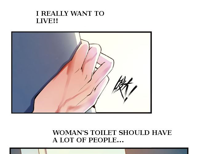 I Am an Invincible Genius Ch. 1 第87页