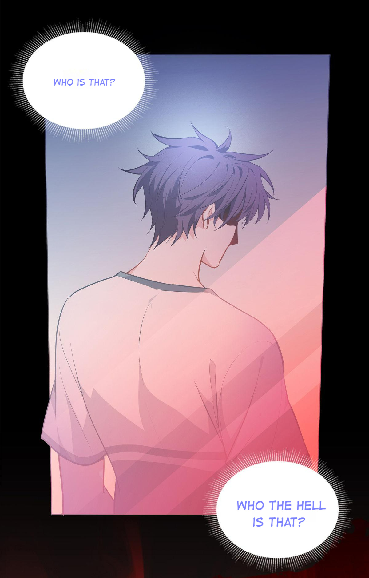 Above the Undead Master Preview 第14页