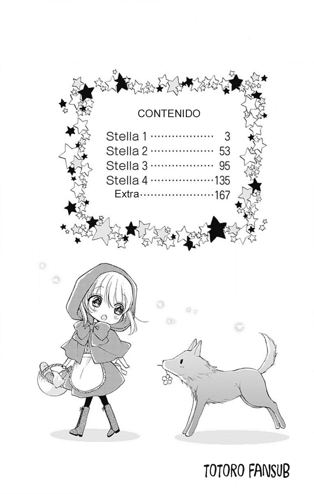 Mimi Tsuki no Kuro 第5页
