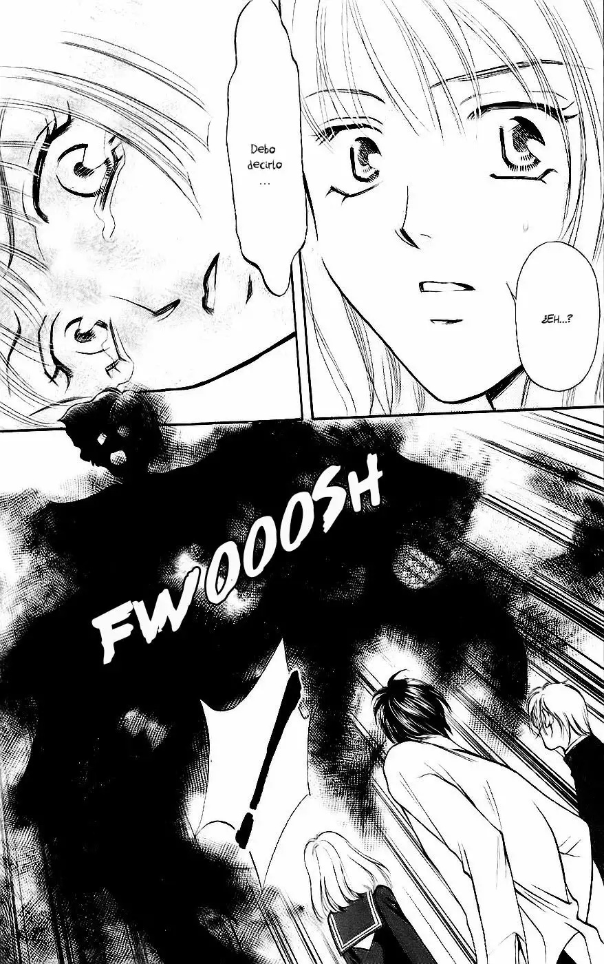 Yurara no Tsuki Vol. 1 Ch. 1 第48页