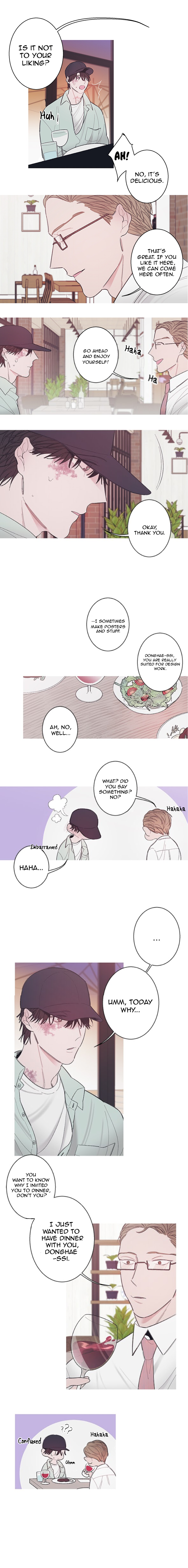 Him+Him 第7页