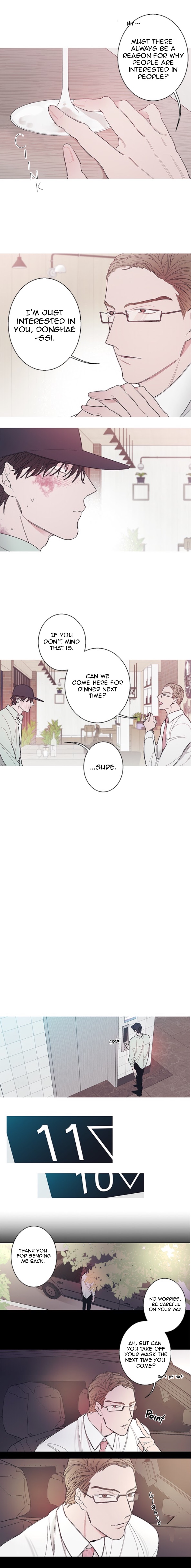 Him+Him 第8页
