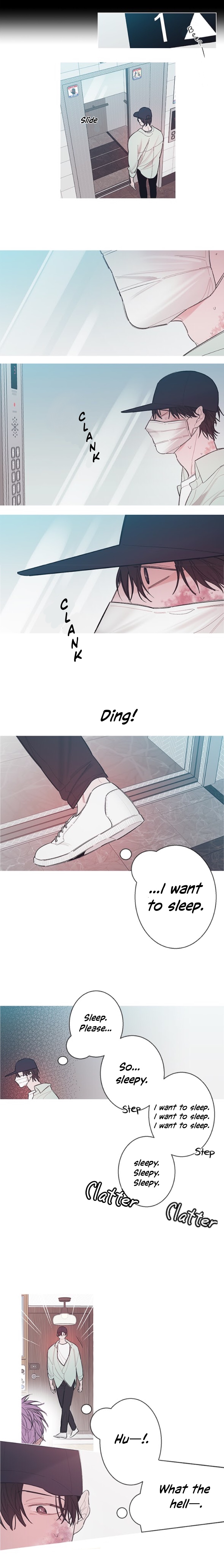 Him+Him Ch. 1 第9页