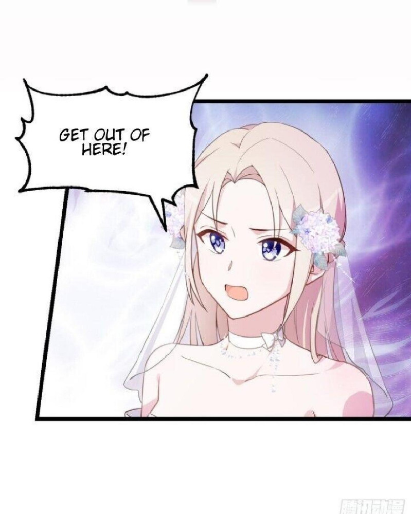 Sultry Wedding Ch. 1 第24页
