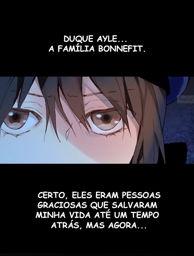 Empress of Another World Vol. 1 Ch. 1 第18页