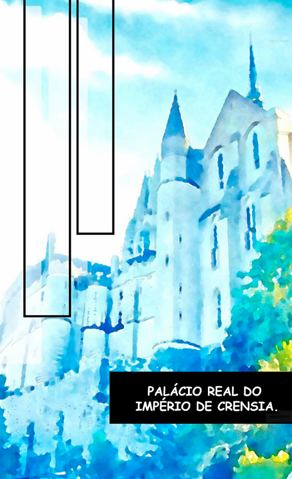 Empress of Another World Vol. 1 Ch. 1 第37页