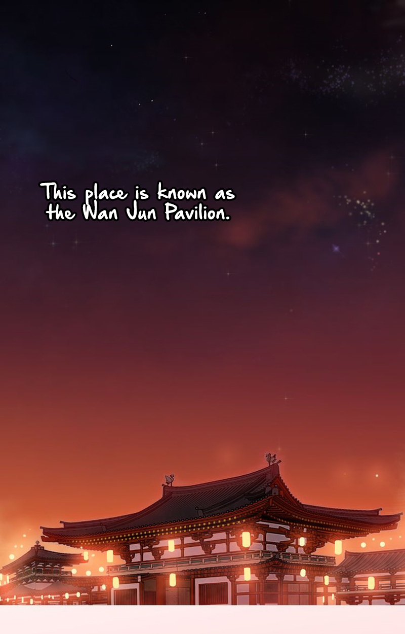 A Song of Prosperity 第1页