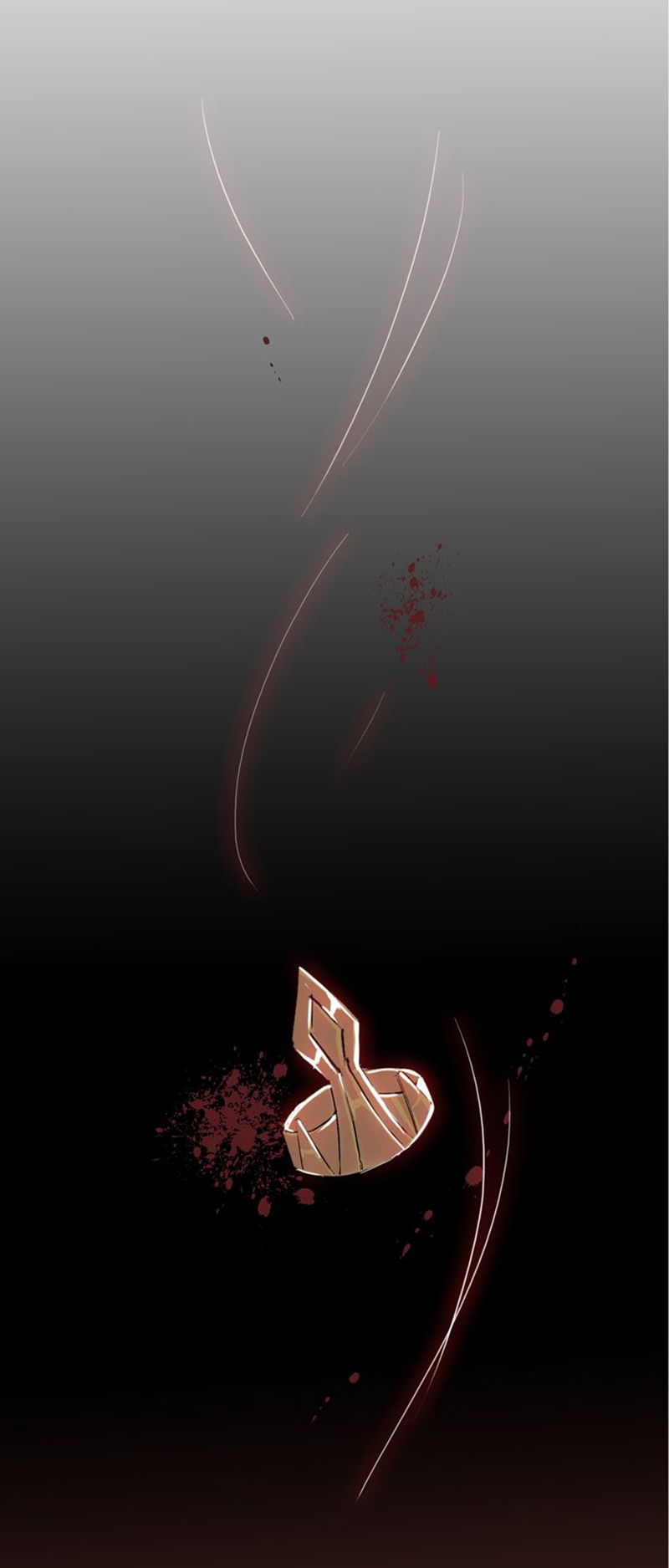 A Song of Prosperity Ch. 0 第15页