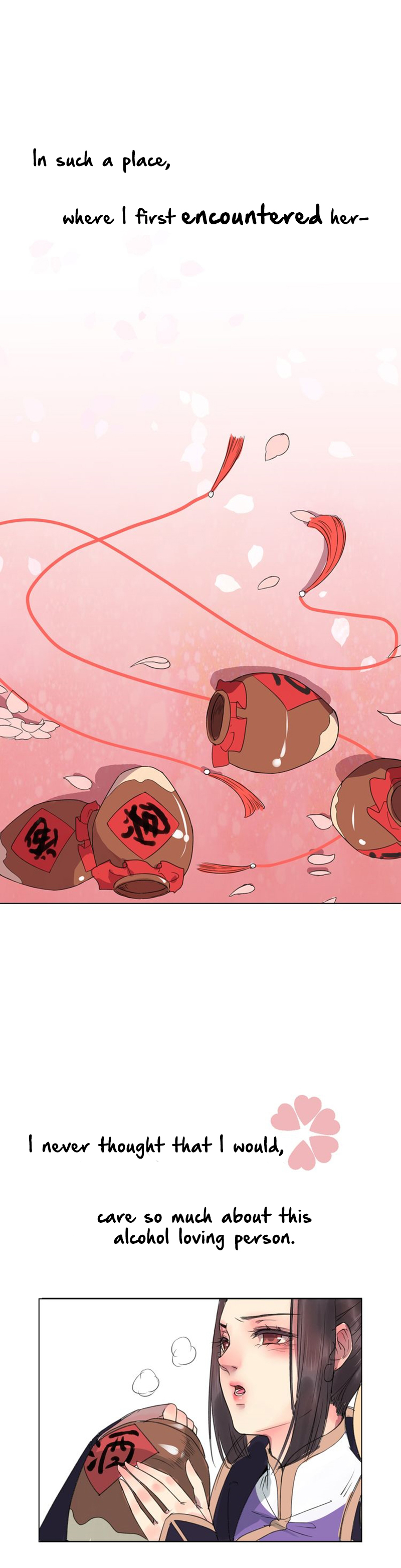 A Song of Prosperity 第5页