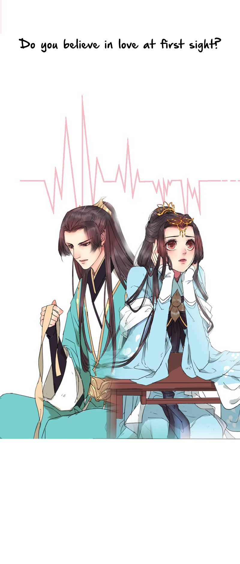 A Song of Prosperity 第8页