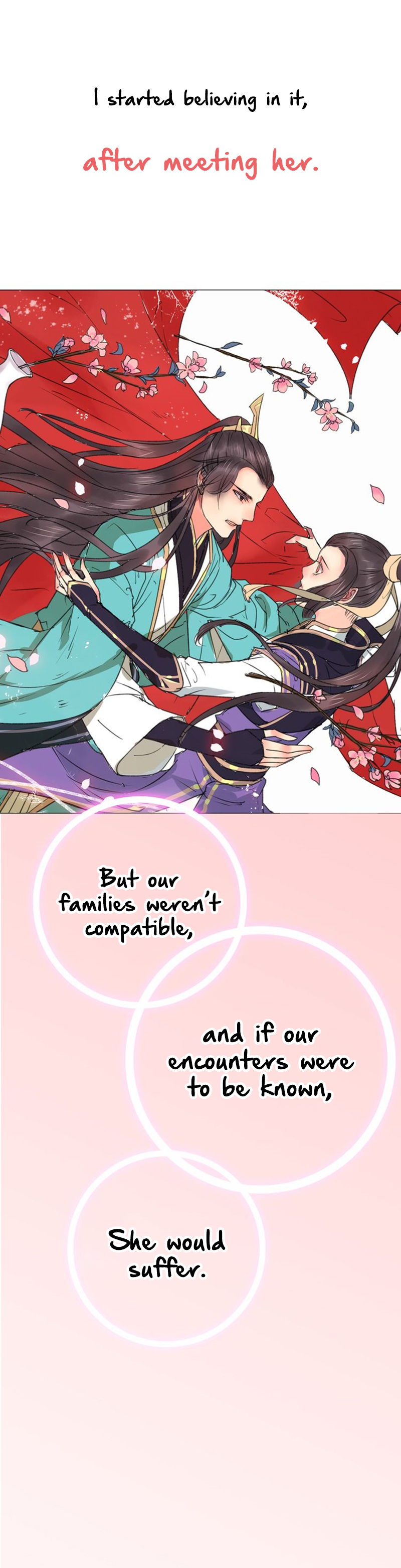 A Song of Prosperity Ch. 0 第9页