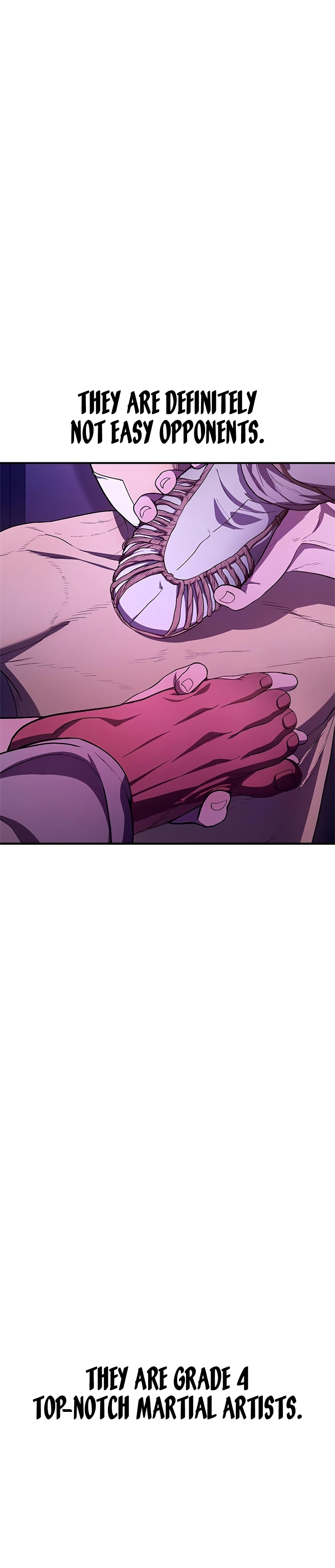 Monster Devourer Ch. 6 第19页