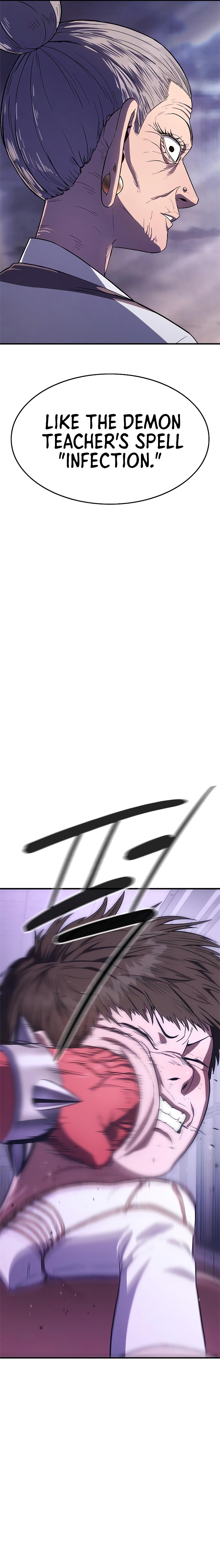 Monster Devourer Ch. 6 第31页