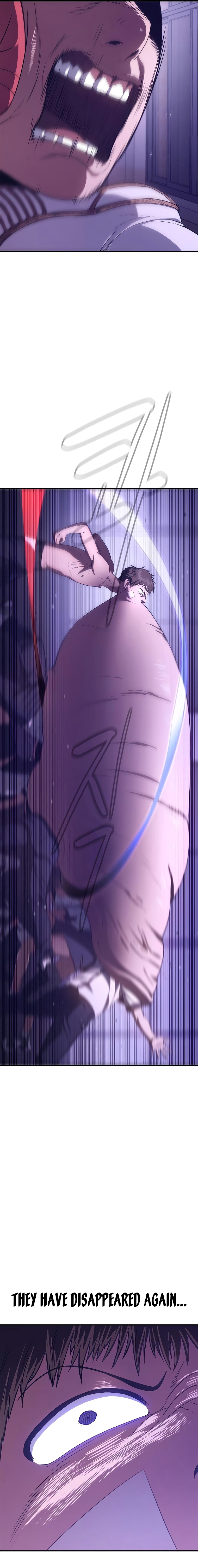 Monster Devourer Ch. 6 第32页