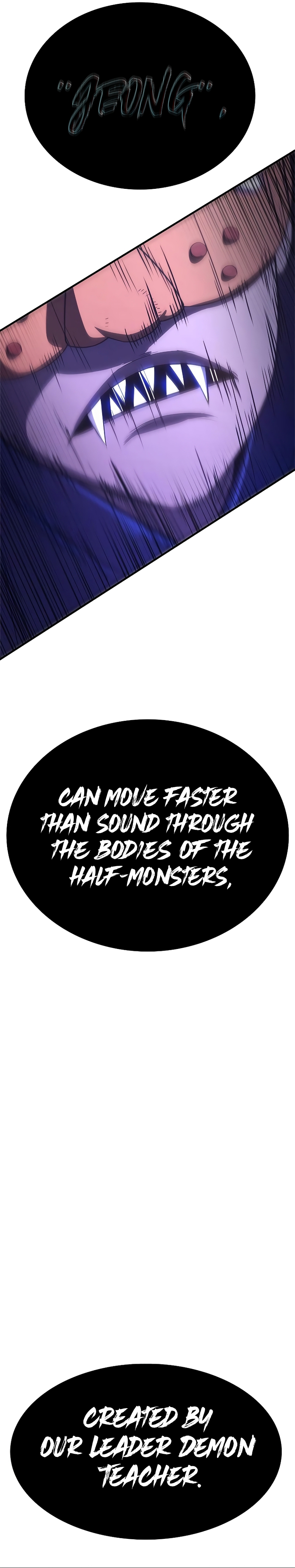 Monster Devourer Ch. 6 第34页