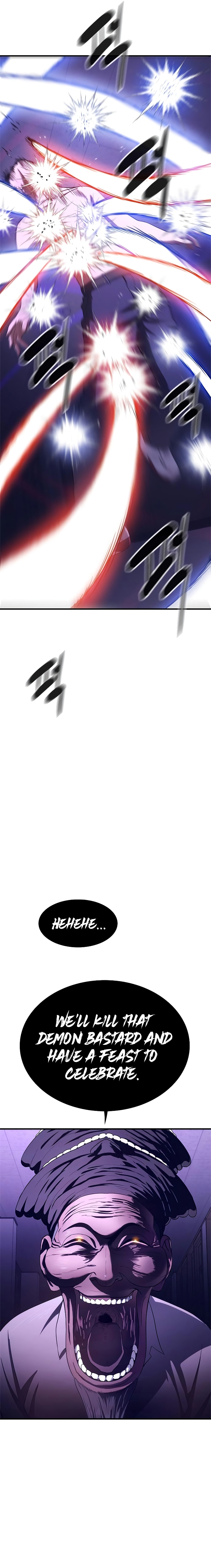 Monster Devourer Ch. 6 第38页
