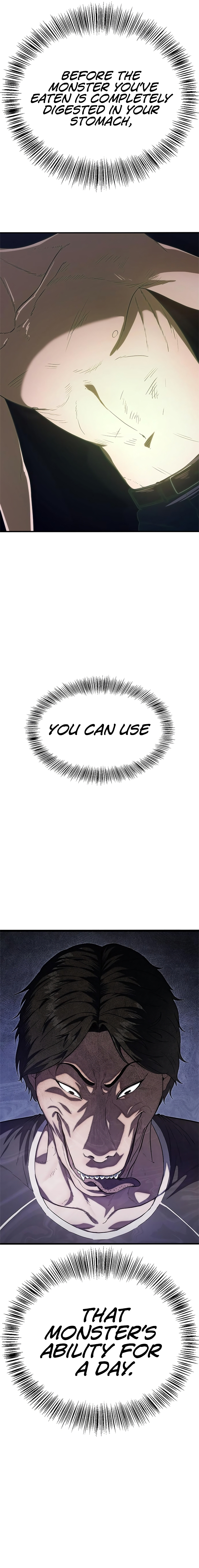 Monster Devourer Ch. 6 第44页
