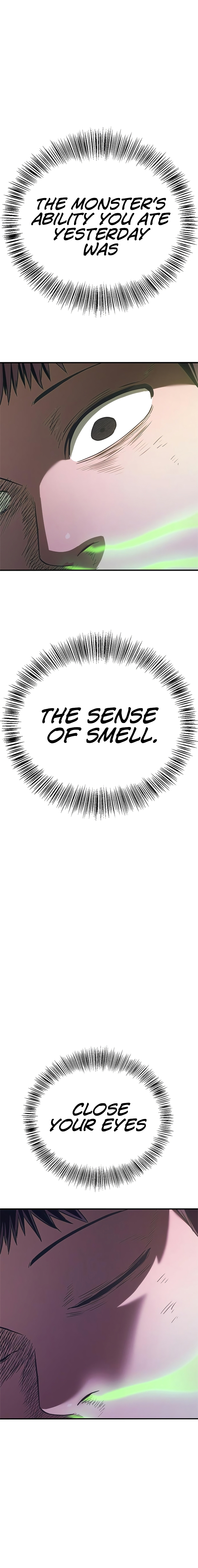 Monster Devourer Ch. 6 第45页