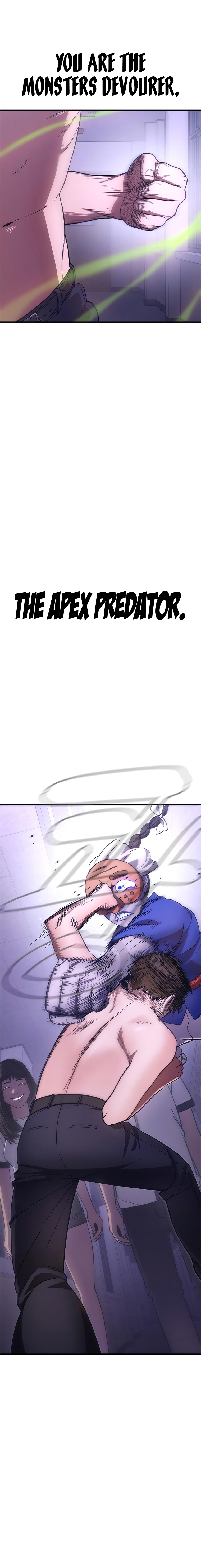 Monster Devourer Ch. 6 第47页