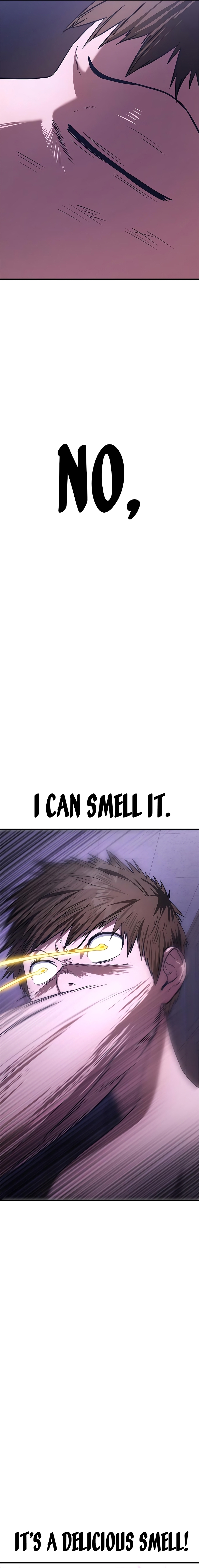 Monster Devourer Ch. 6 第49页