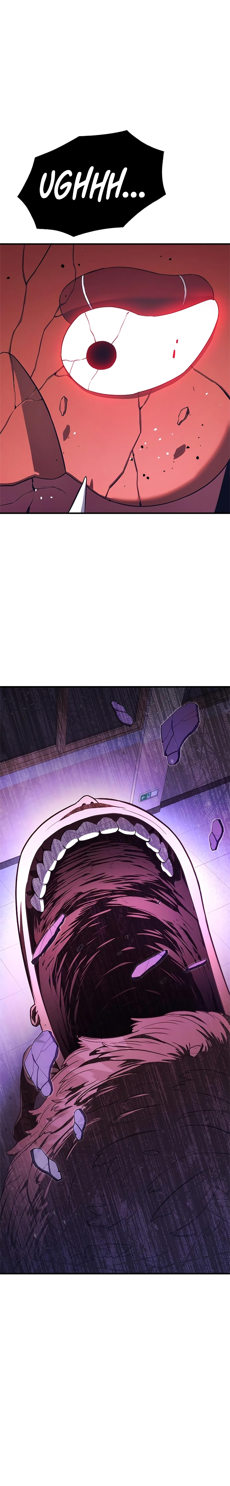 Monster Devourer Ch. 6 第51页