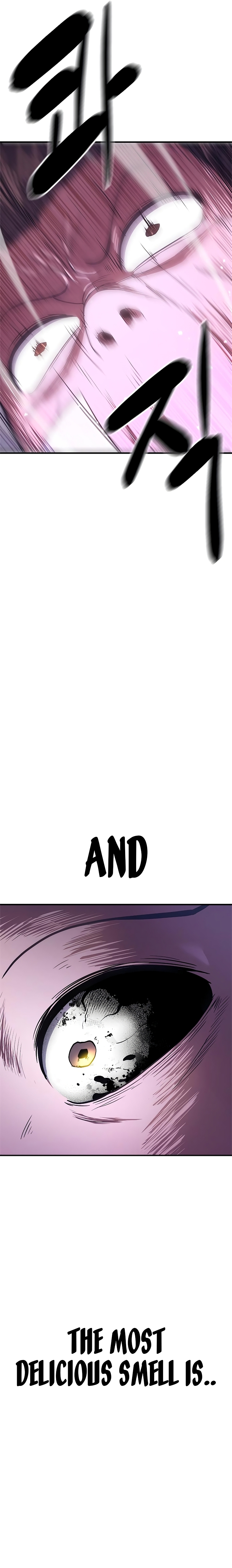 Monster Devourer Ch. 6 第52页